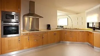 Mimosas Suites Banus Marbellac
