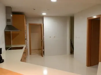 Mimosas Suites Banus Marbellac