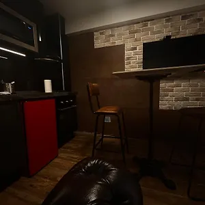 Homestay Monkey, La Linea de la Concepcion