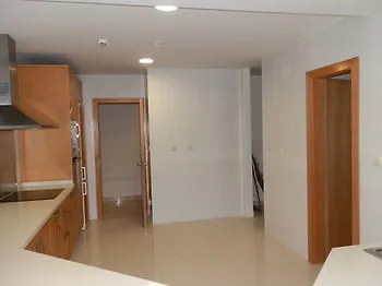 Mimosas Suites Banus Marbella 0*,  Spain